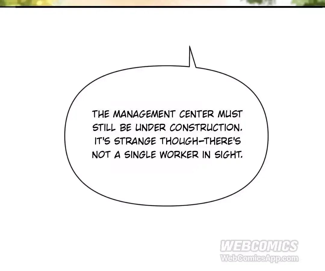 The Red Dragon Hero Is No Good Guy Chapter 25 - page 11