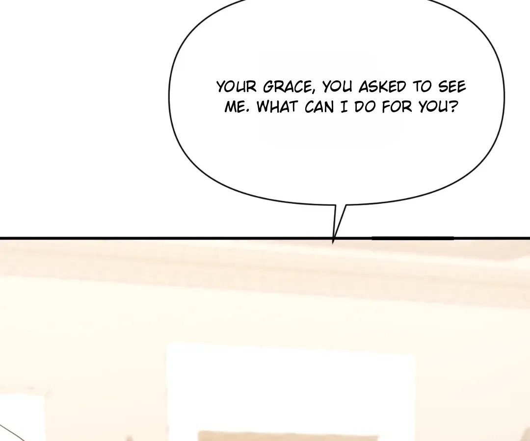 The Red Dragon Hero Is No Good Guy Chapter 25 - page 110