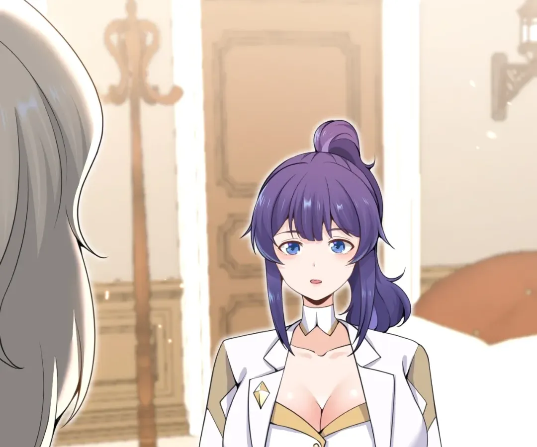 The Red Dragon Hero Is No Good Guy Chapter 25 - page 111