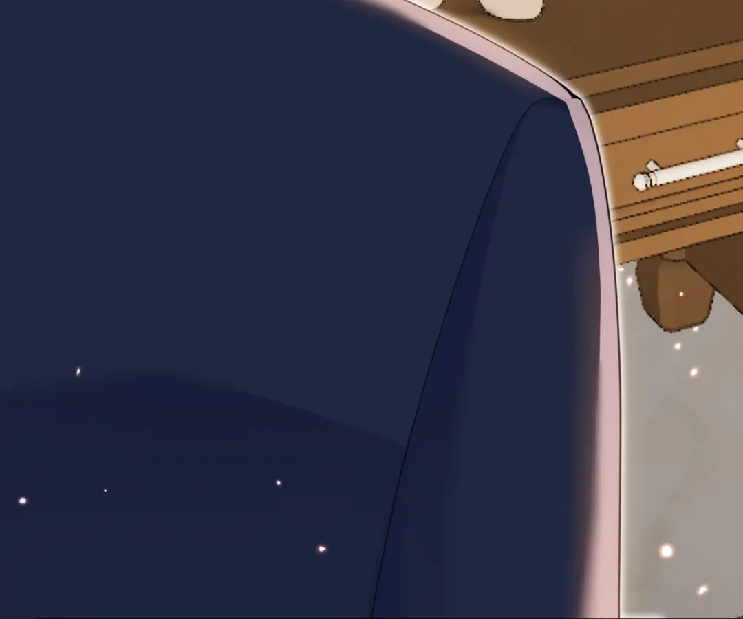 The Red Dragon Hero Is No Good Guy Chapter 25 - page 113