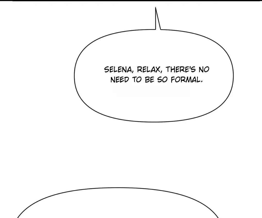 The Red Dragon Hero Is No Good Guy Chapter 25 - page 114