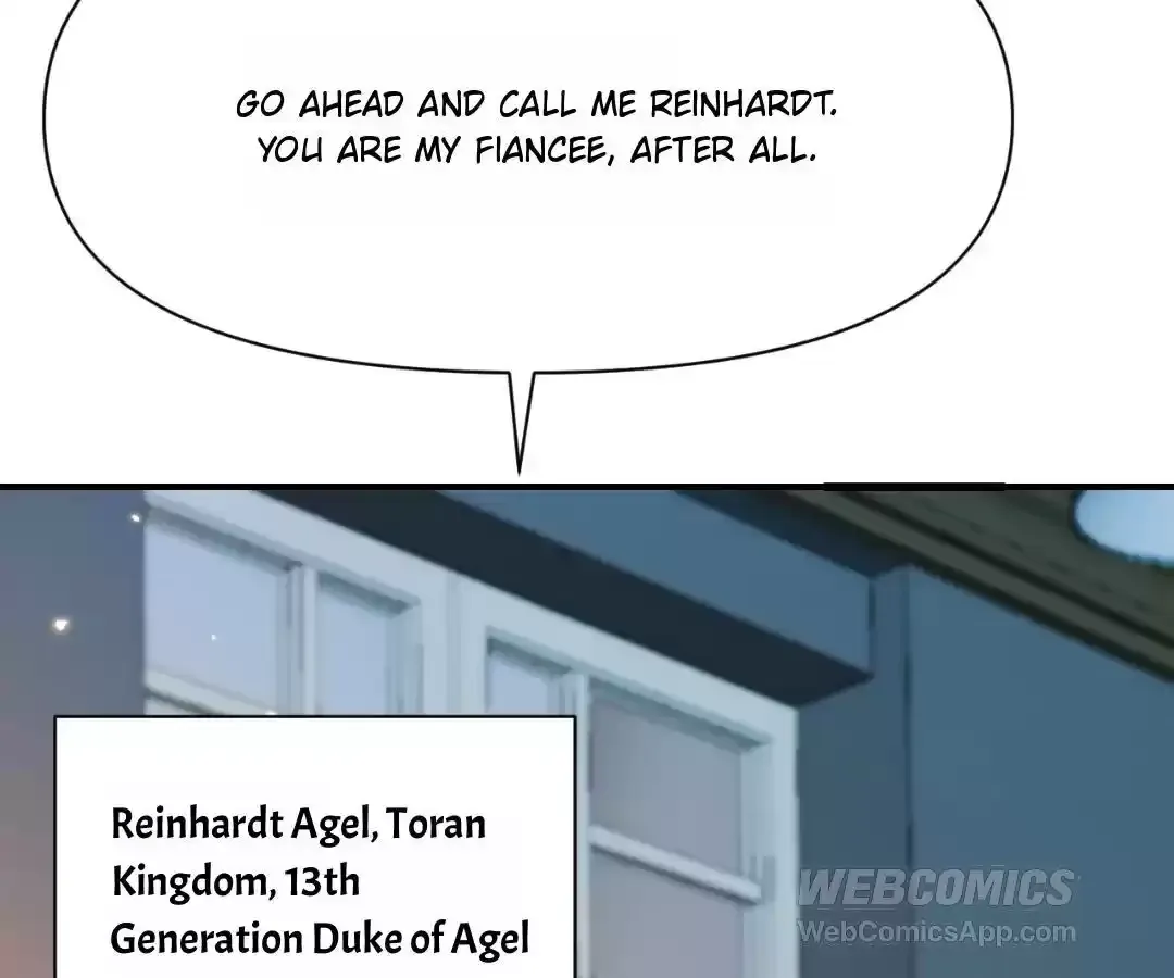 The Red Dragon Hero Is No Good Guy Chapter 25 - page 115