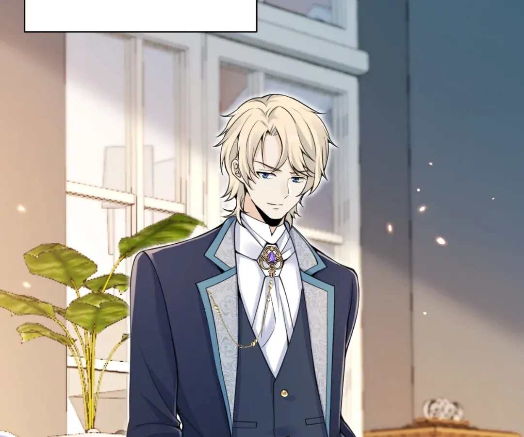 The Red Dragon Hero Is No Good Guy Chapter 25 - page 116