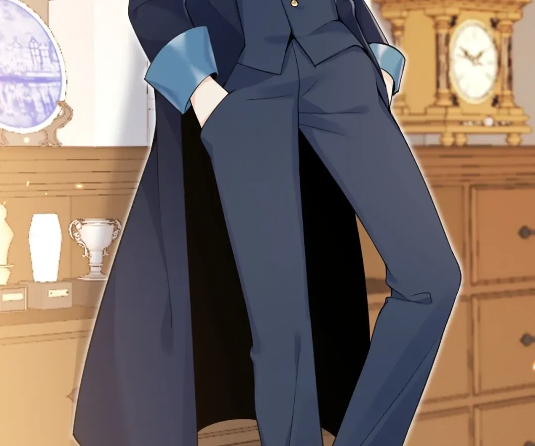 The Red Dragon Hero Is No Good Guy Chapter 25 - page 117