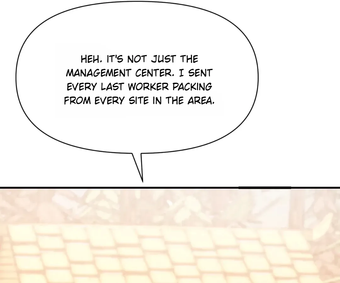 The Red Dragon Hero Is No Good Guy Chapter 25 - page 12