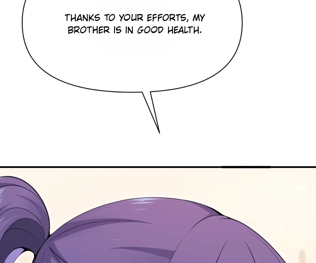 The Red Dragon Hero Is No Good Guy Chapter 25 - page 120