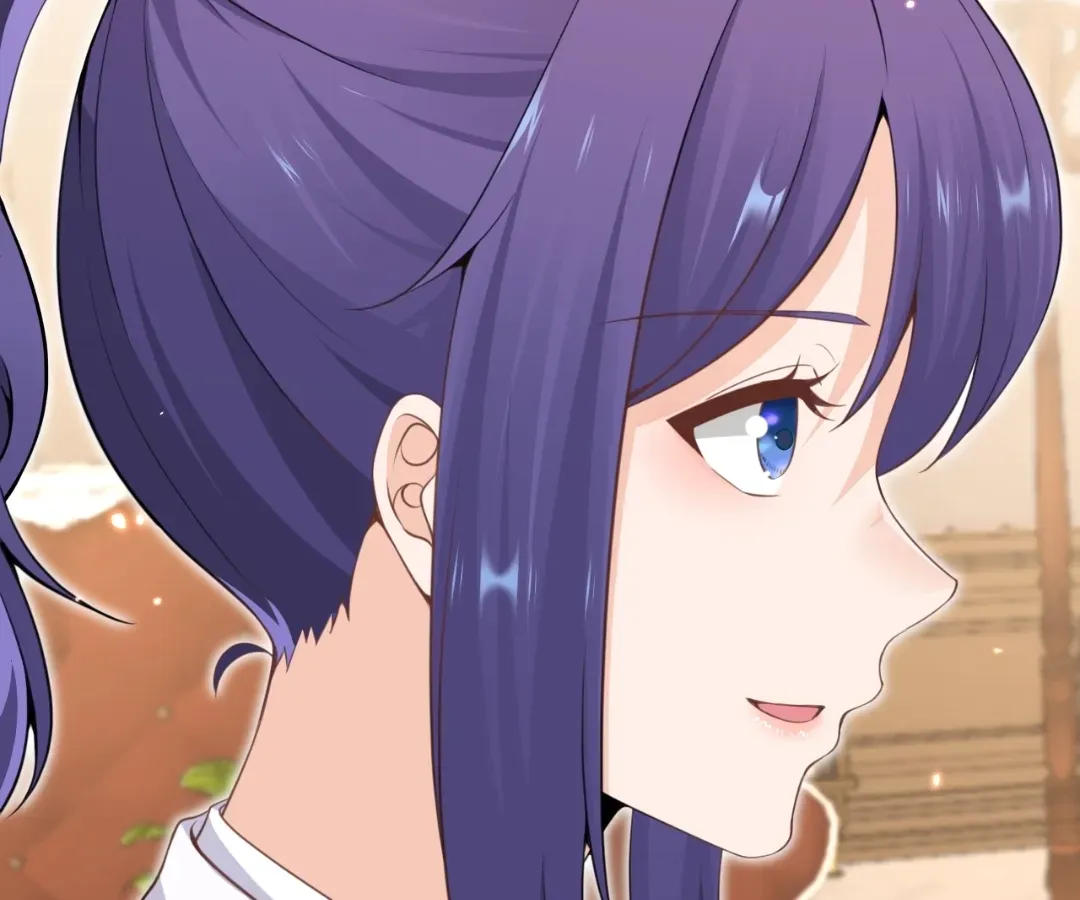 The Red Dragon Hero Is No Good Guy Chapter 25 - page 121