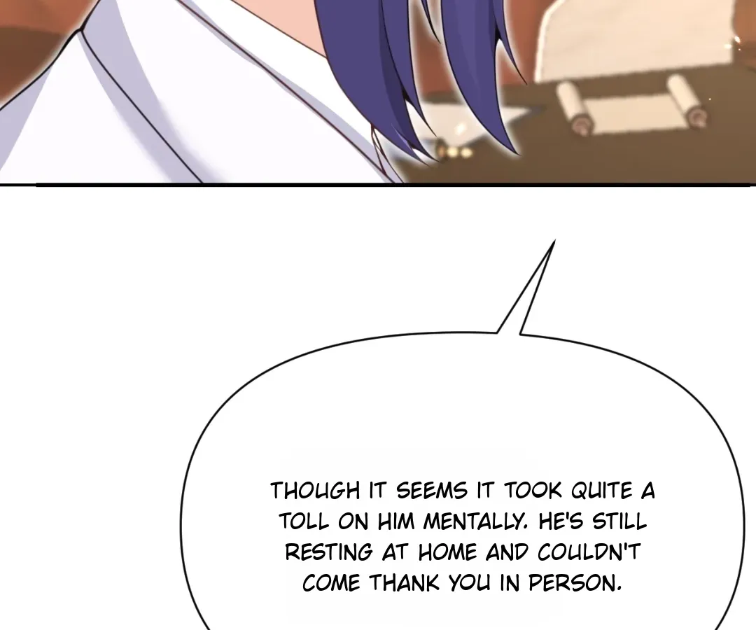 The Red Dragon Hero Is No Good Guy Chapter 25 - page 122