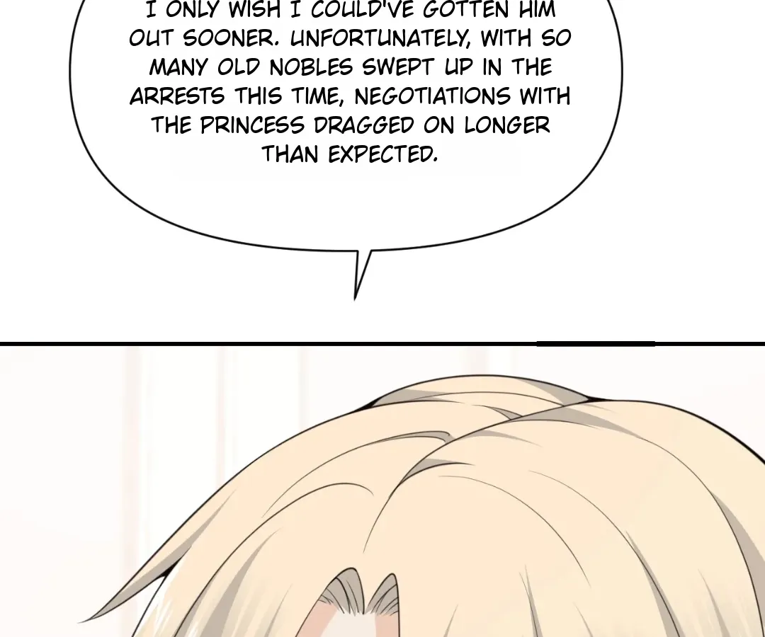 The Red Dragon Hero Is No Good Guy Chapter 25 - page 124