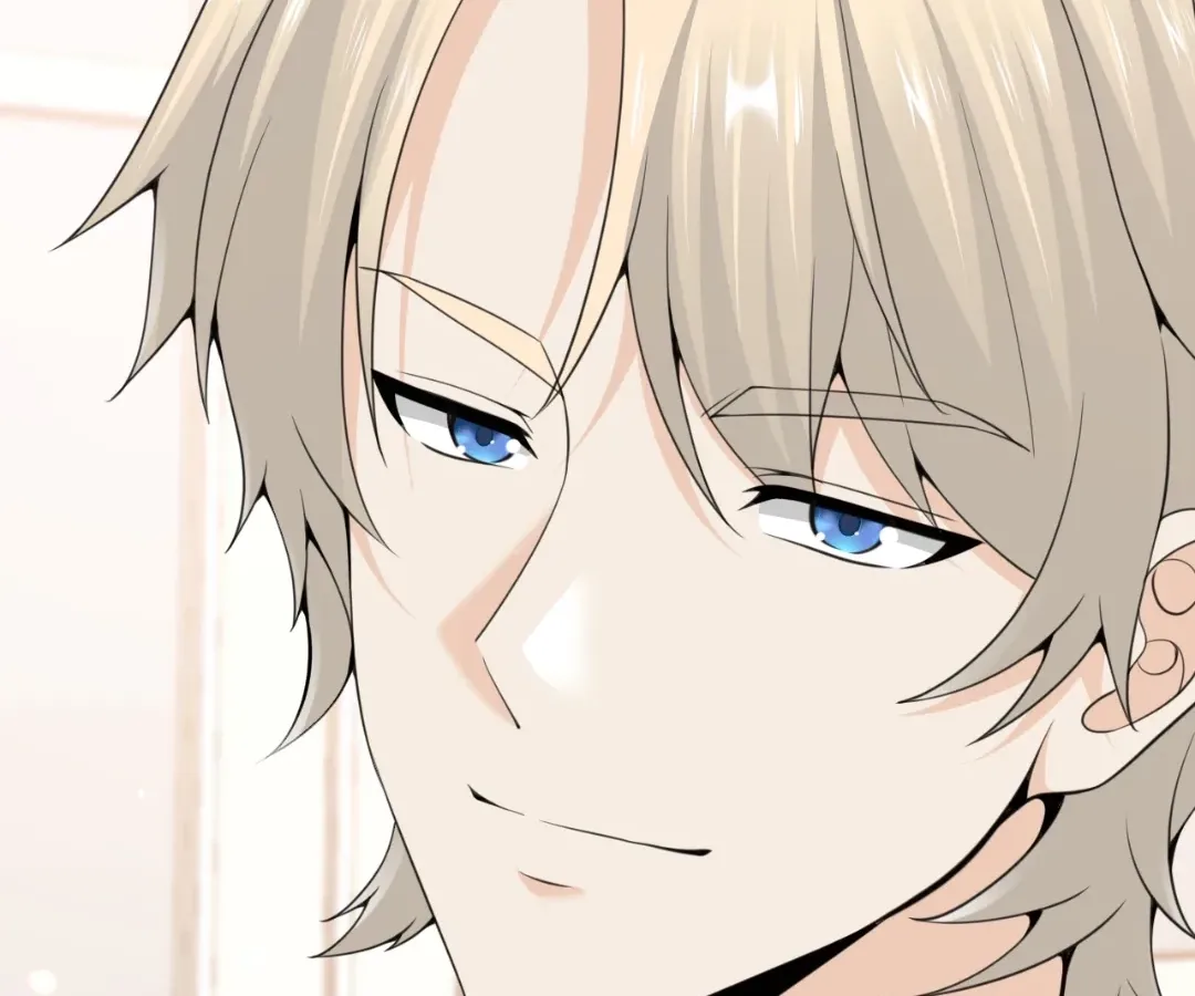 The Red Dragon Hero Is No Good Guy Chapter 25 - page 125