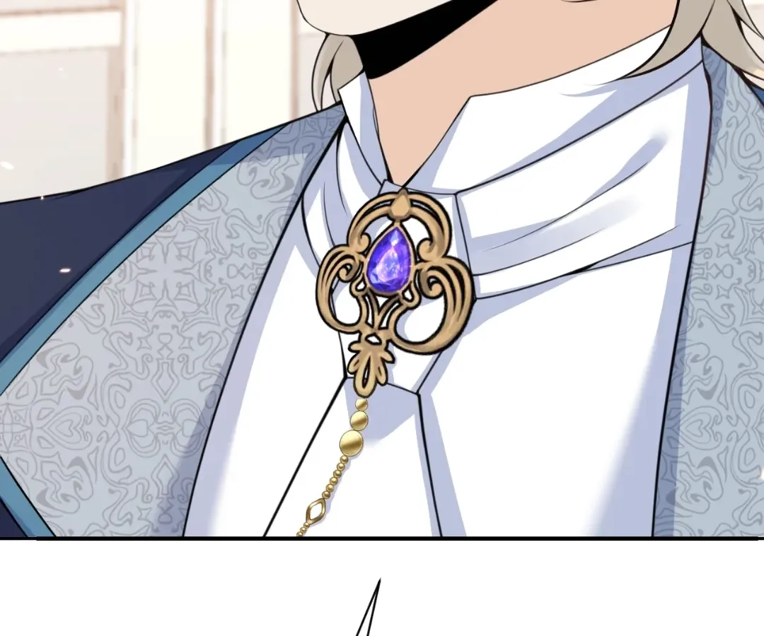 The Red Dragon Hero Is No Good Guy Chapter 25 - page 126