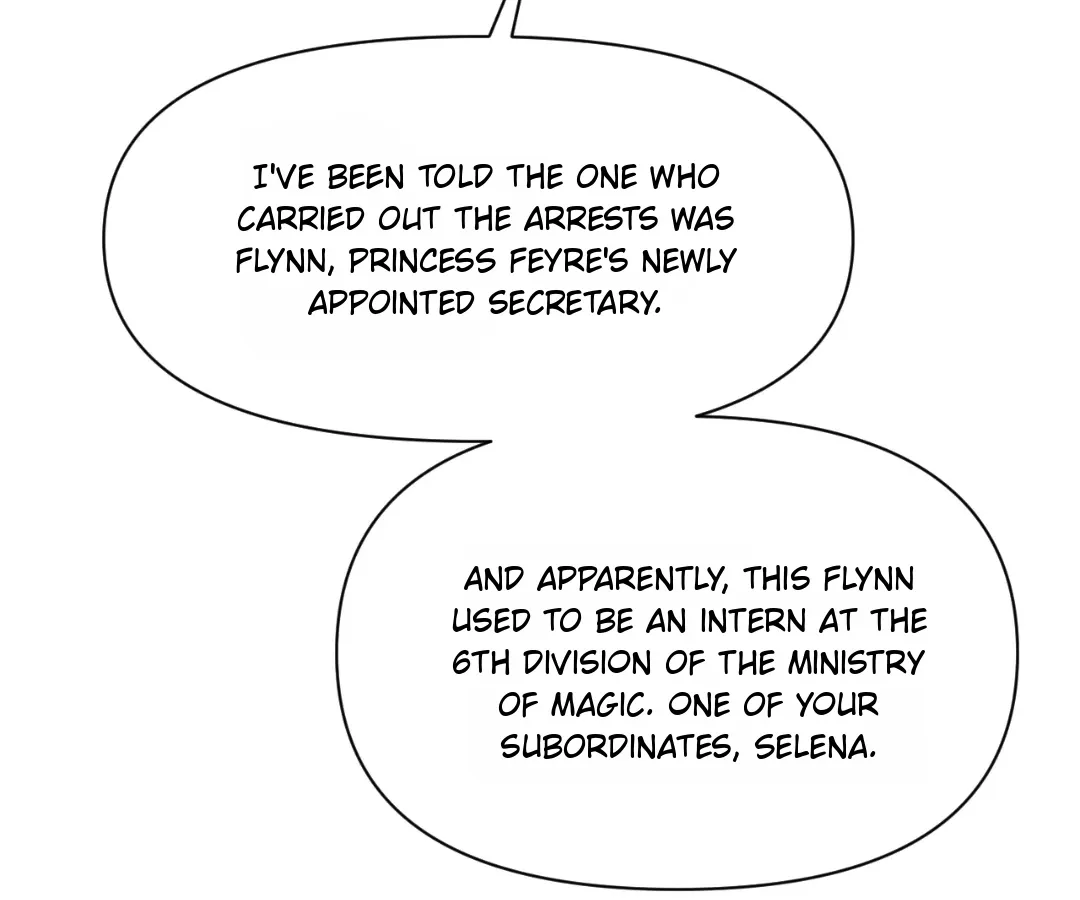 The Red Dragon Hero Is No Good Guy Chapter 25 - page 127