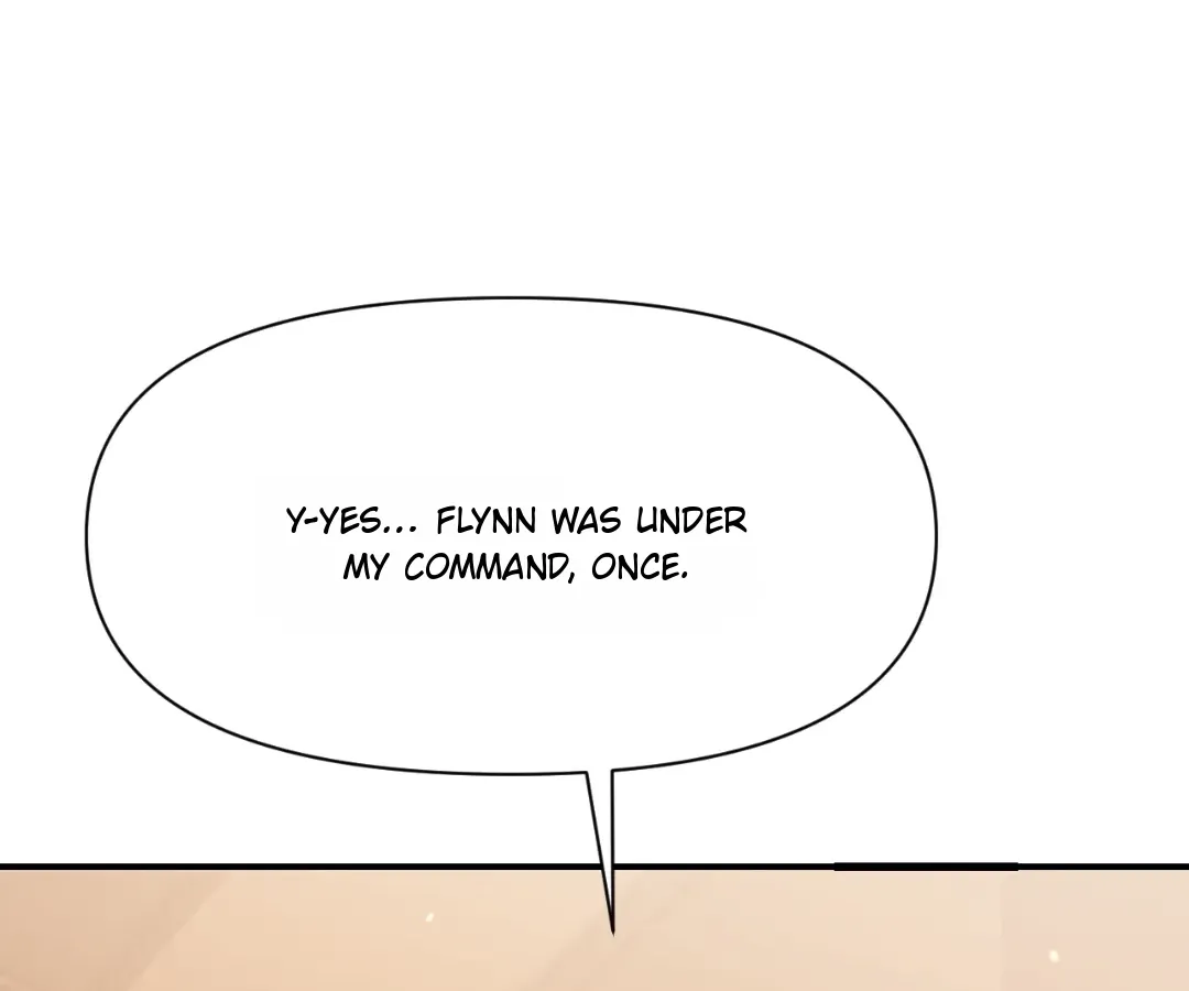 The Red Dragon Hero Is No Good Guy Chapter 25 - page 128