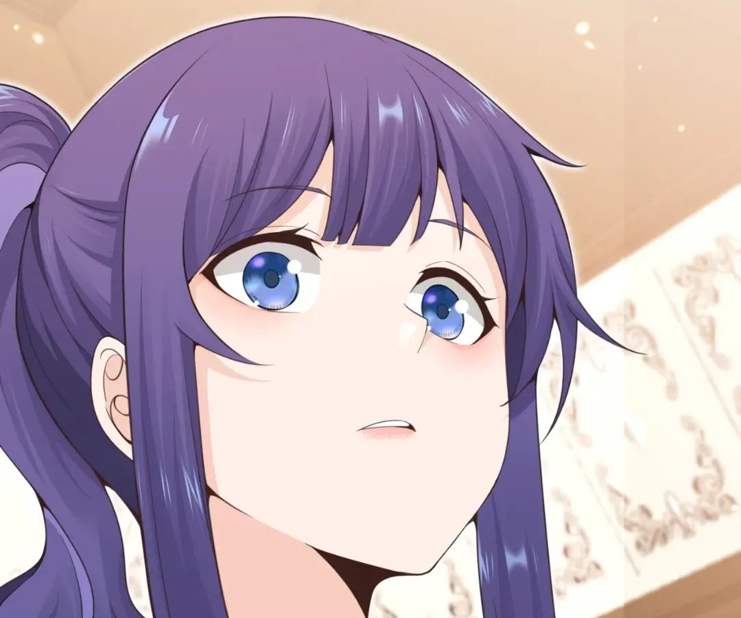 The Red Dragon Hero Is No Good Guy Chapter 25 - page 129