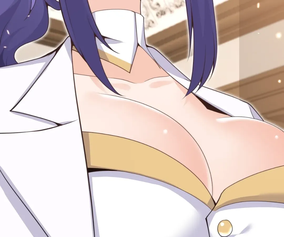 The Red Dragon Hero Is No Good Guy Chapter 25 - page 130