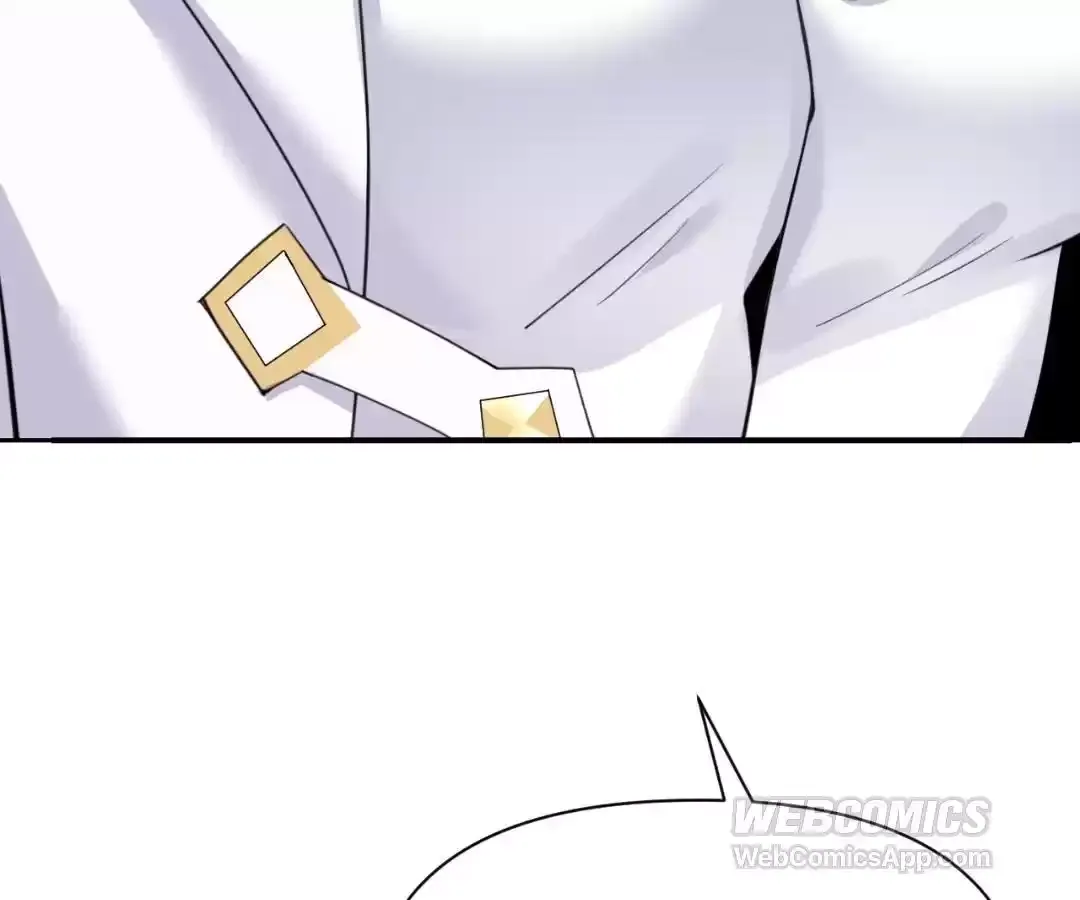 The Red Dragon Hero Is No Good Guy Chapter 25 - page 131