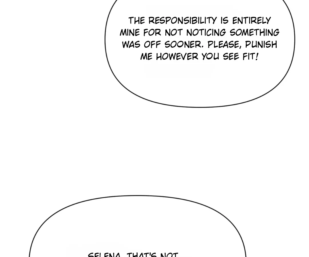 The Red Dragon Hero Is No Good Guy Chapter 25 - page 132