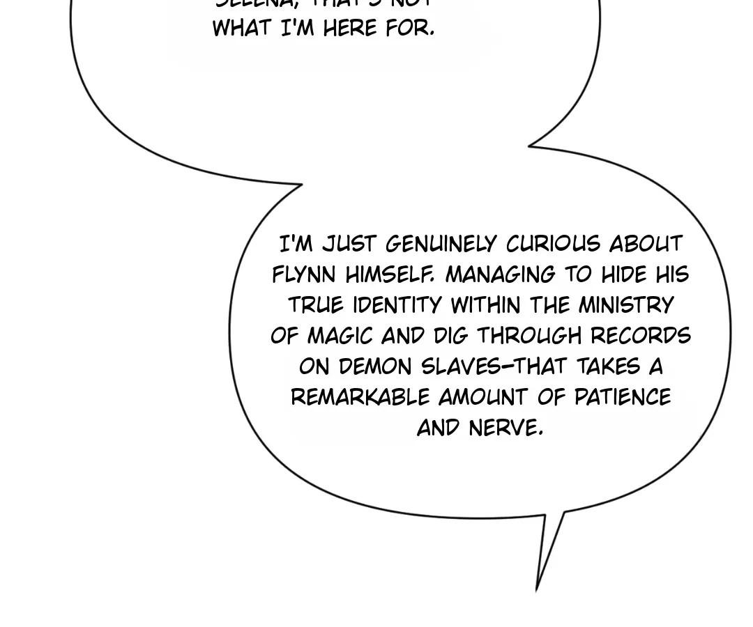 The Red Dragon Hero Is No Good Guy Chapter 25 - page 133