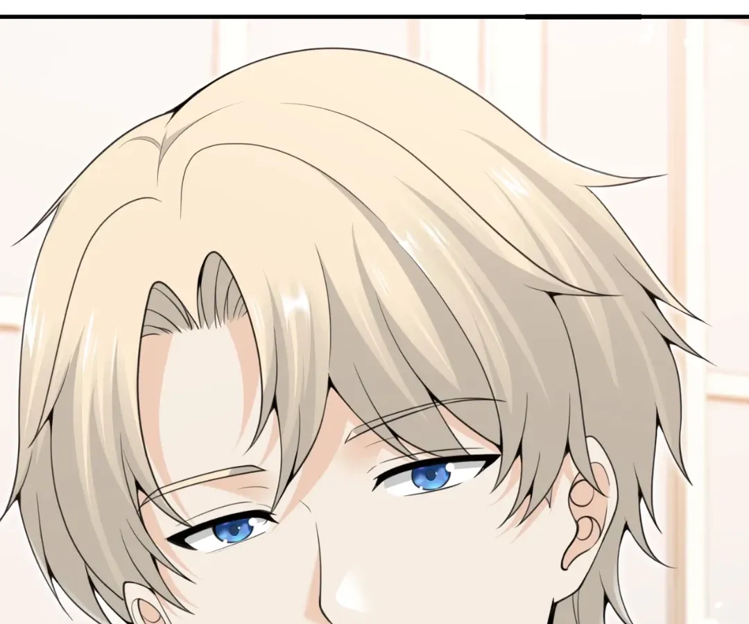 The Red Dragon Hero Is No Good Guy Chapter 25 - page 134