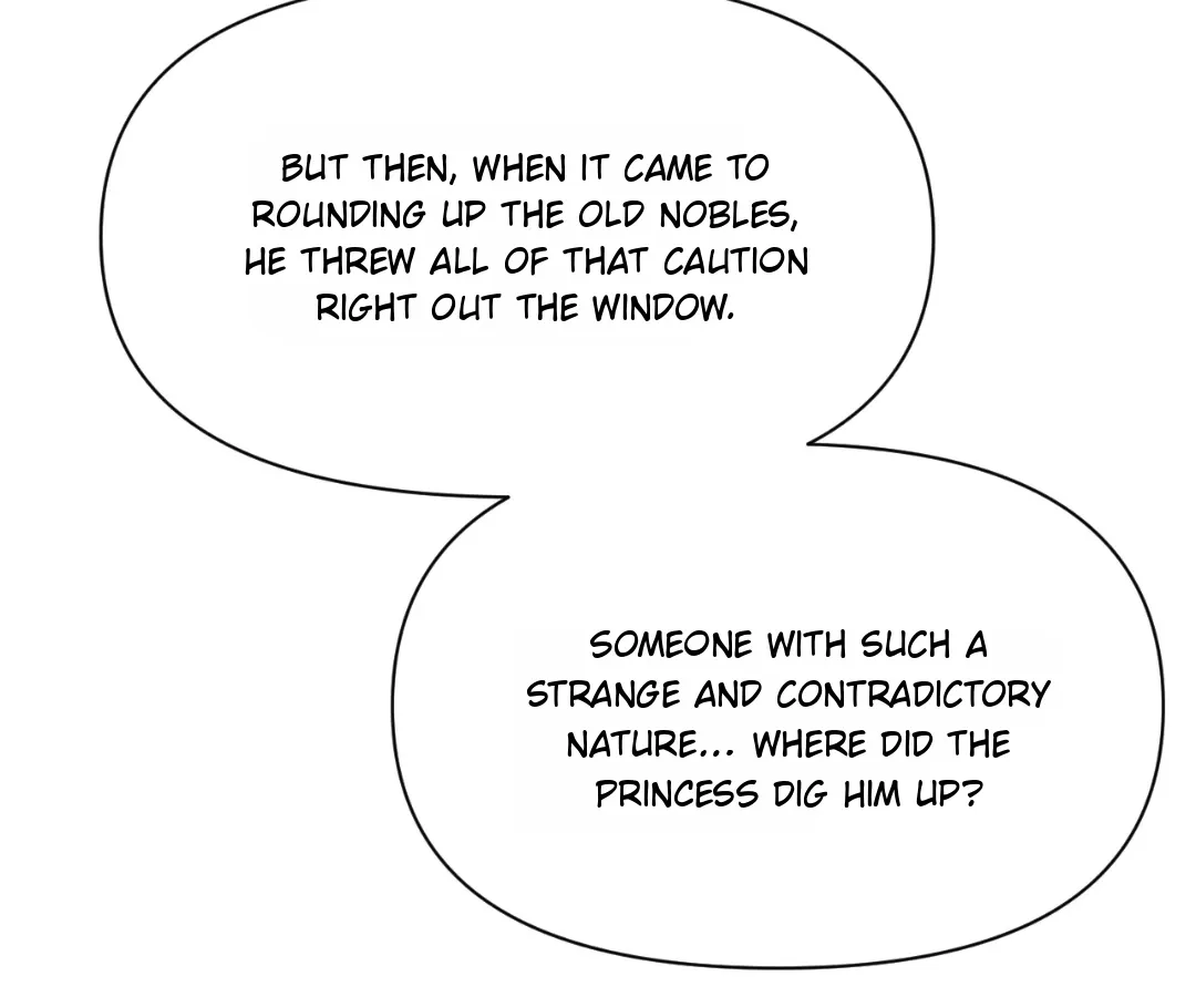 The Red Dragon Hero Is No Good Guy Chapter 25 - page 136