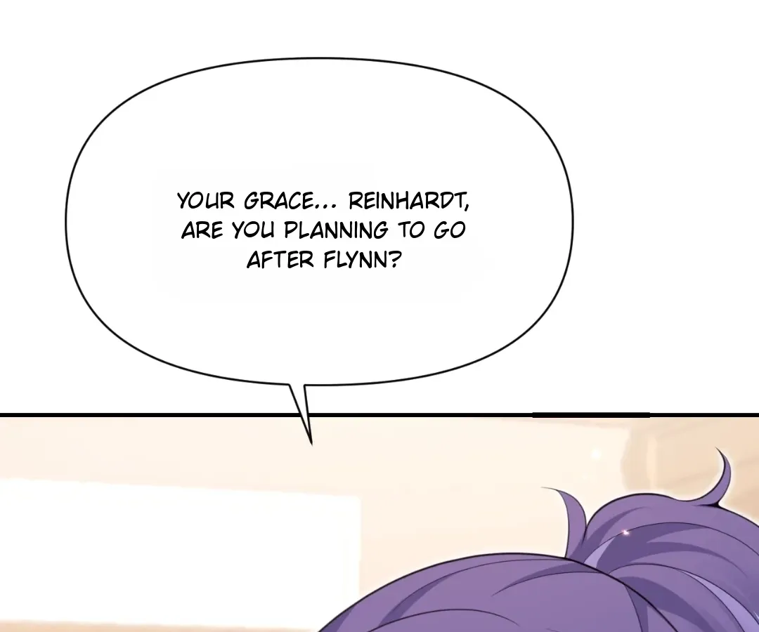 The Red Dragon Hero Is No Good Guy Chapter 25 - page 137