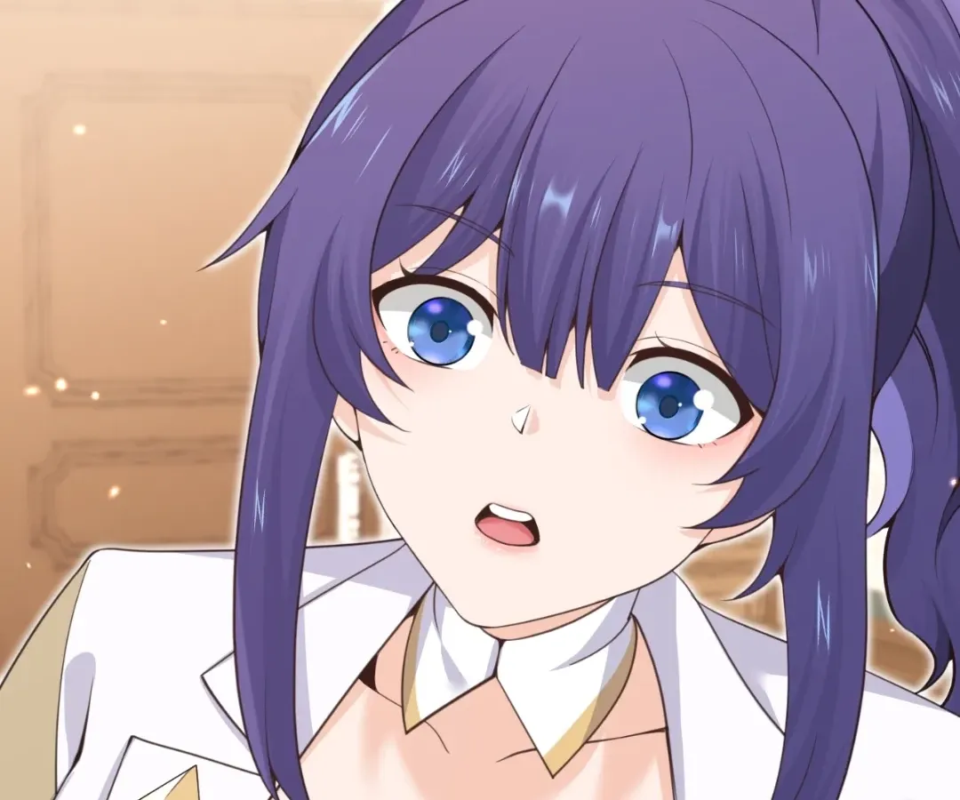 The Red Dragon Hero Is No Good Guy Chapter 25 - page 138