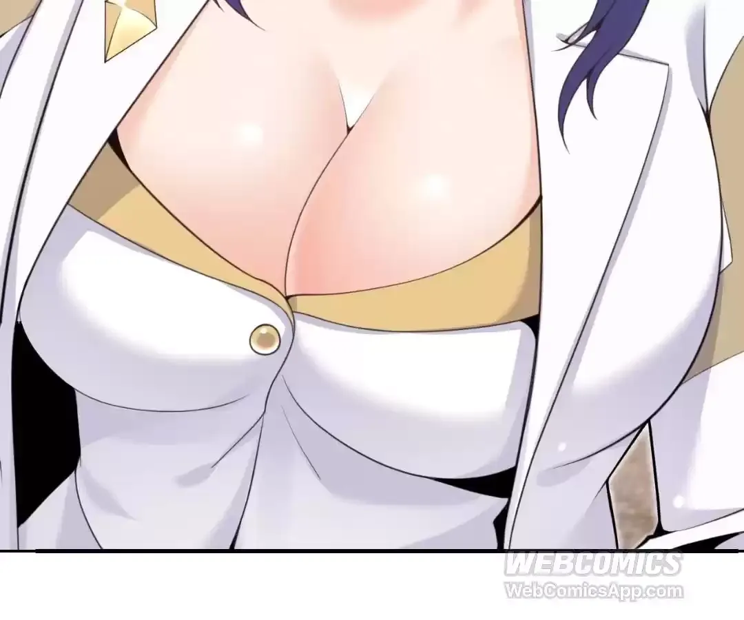 The Red Dragon Hero Is No Good Guy Chapter 25 - page 139