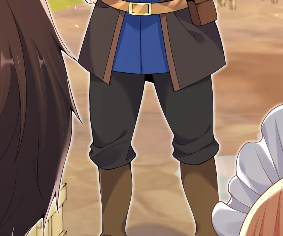 The Red Dragon Hero Is No Good Guy Chapter 25 - page 14