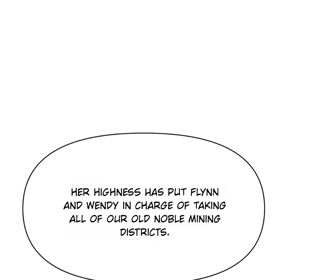 The Red Dragon Hero Is No Good Guy Chapter 25 - page 140