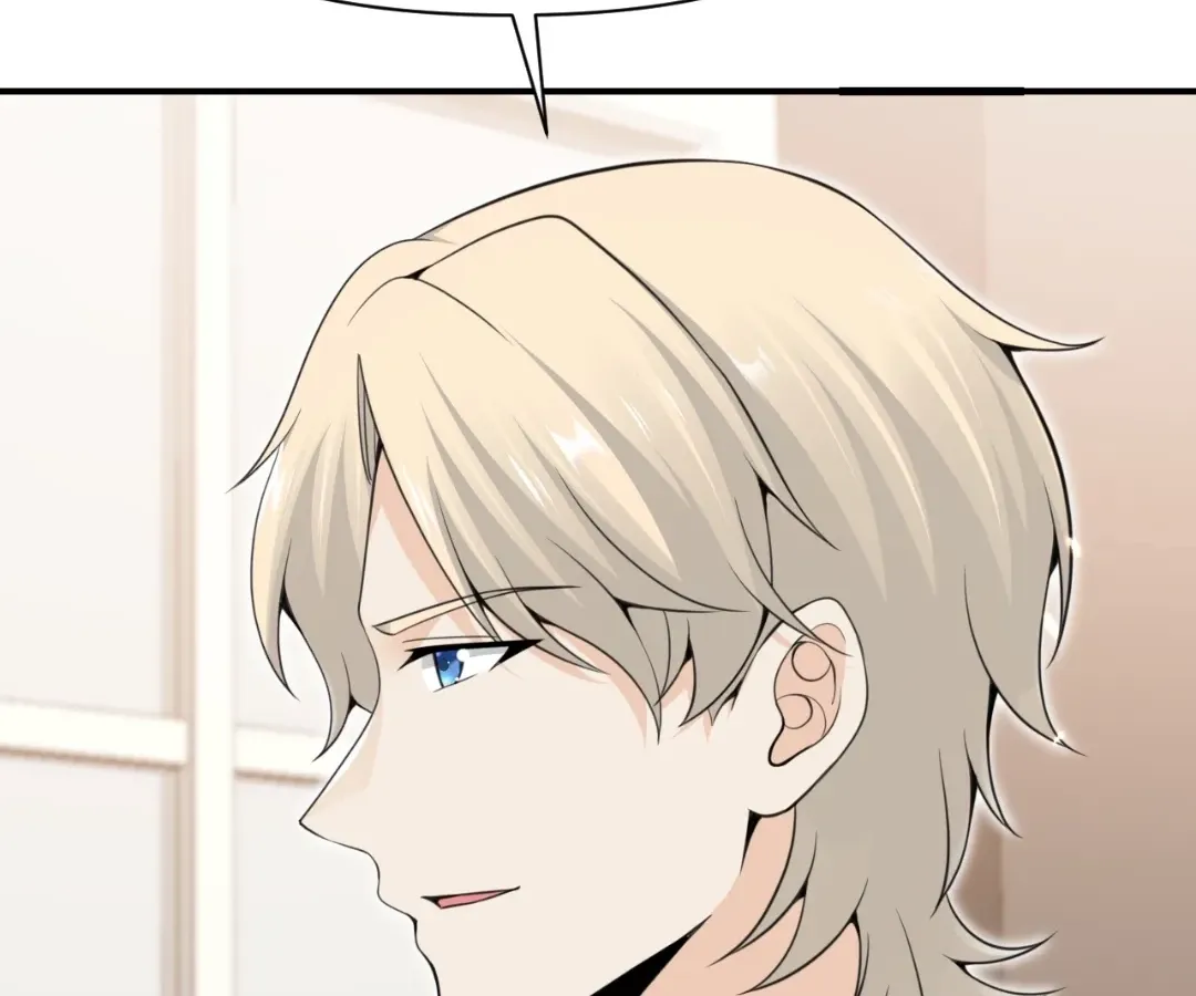 The Red Dragon Hero Is No Good Guy Chapter 25 - page 141