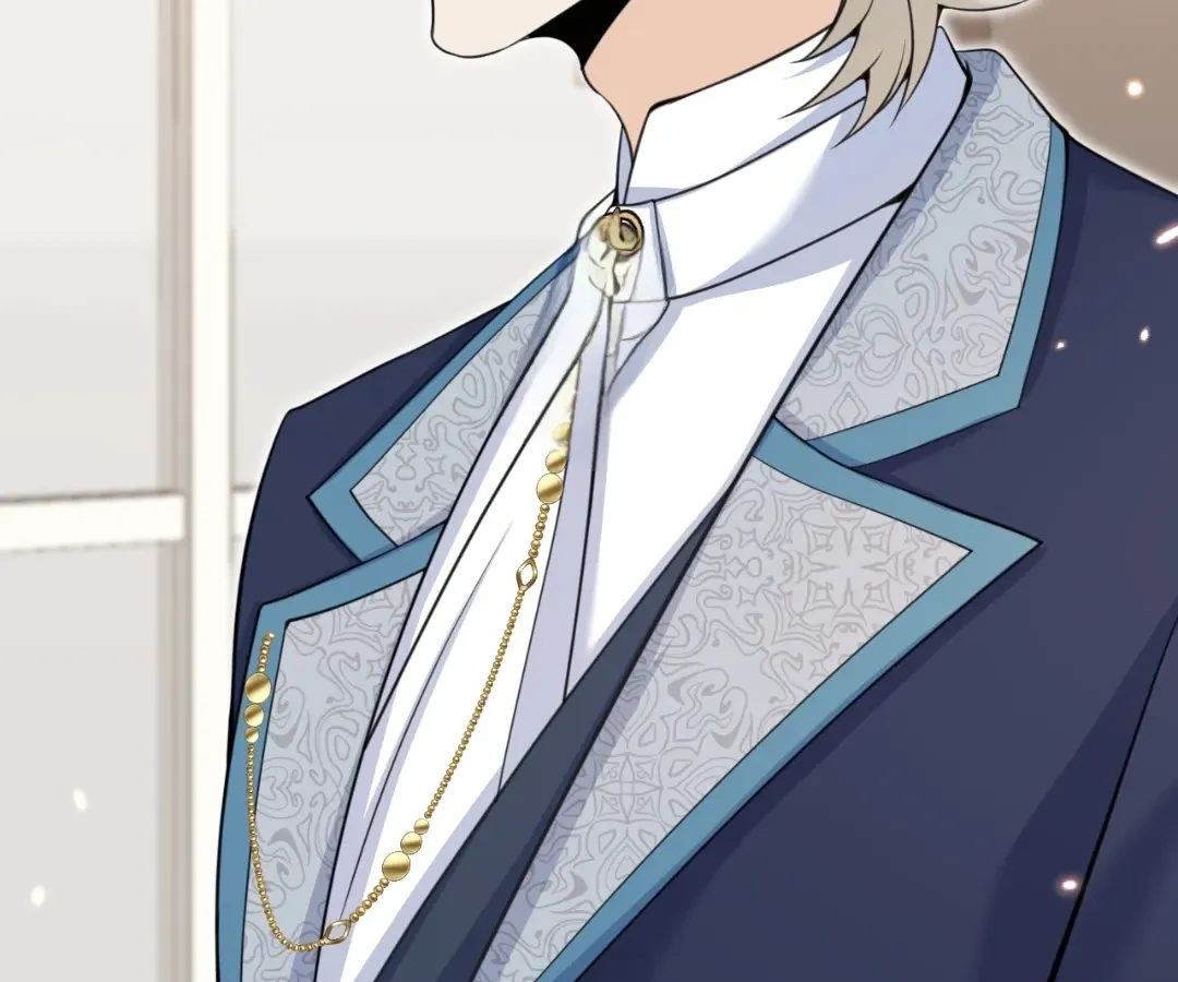 The Red Dragon Hero Is No Good Guy Chapter 25 - page 142