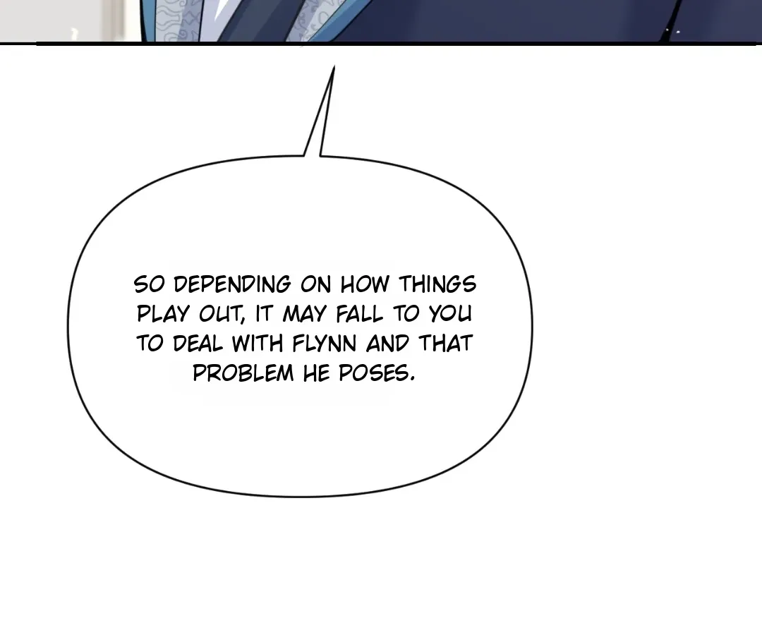 The Red Dragon Hero Is No Good Guy Chapter 25 - page 143