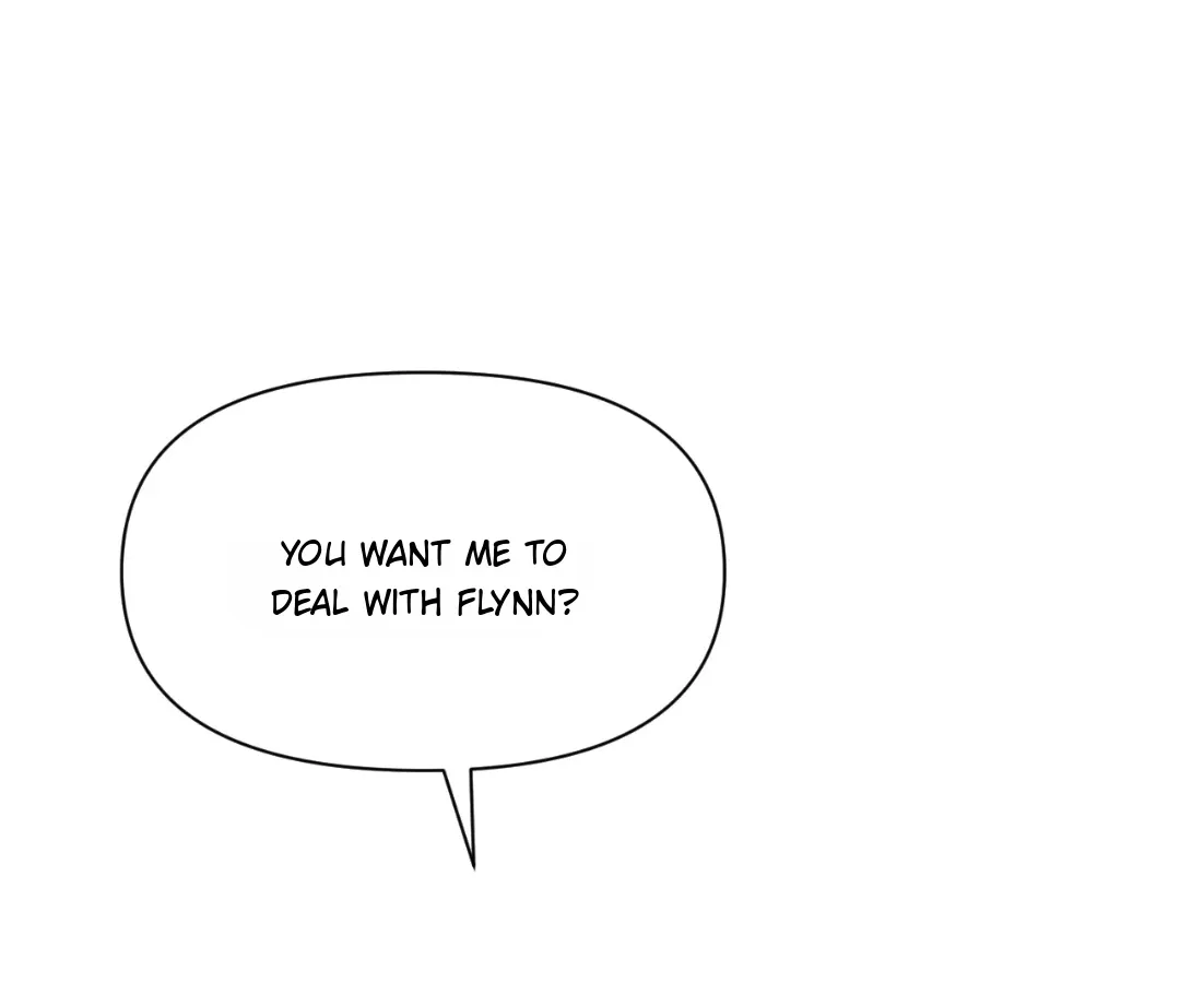 The Red Dragon Hero Is No Good Guy Chapter 25 - page 144