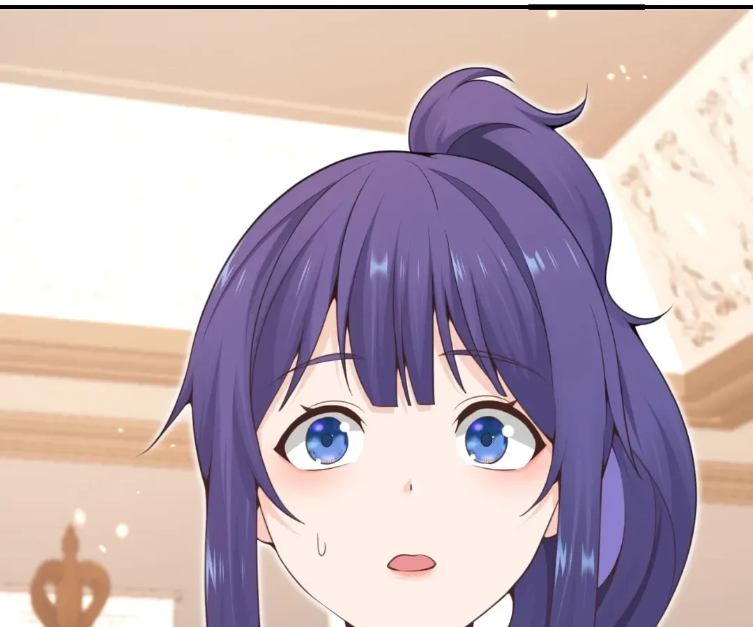 The Red Dragon Hero Is No Good Guy Chapter 25 - page 145