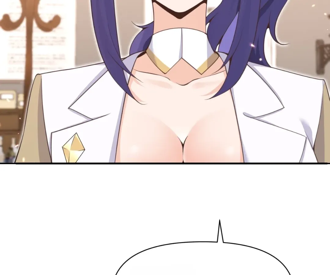 The Red Dragon Hero Is No Good Guy Chapter 25 - page 146