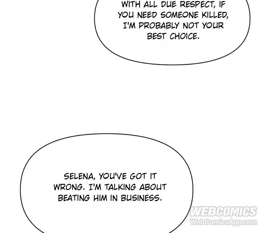 The Red Dragon Hero Is No Good Guy Chapter 25 - page 147