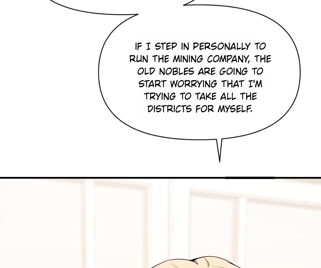 The Red Dragon Hero Is No Good Guy Chapter 25 - page 148