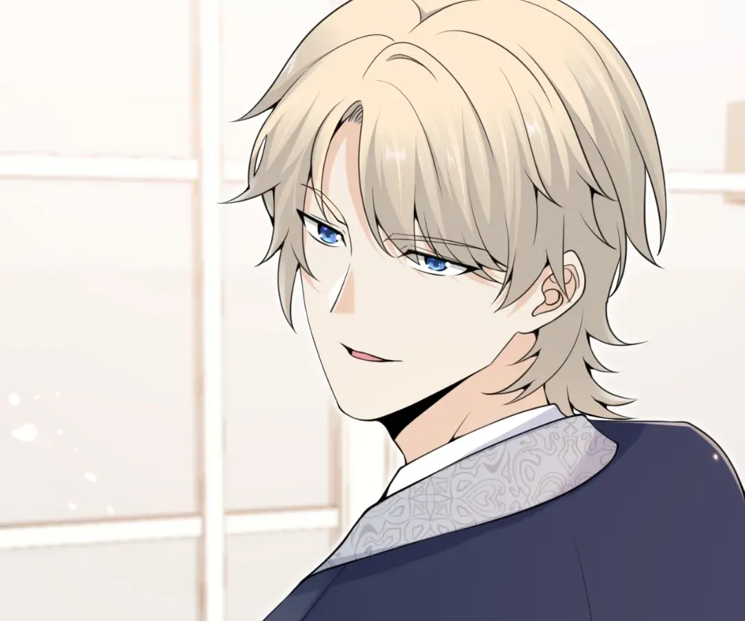 The Red Dragon Hero Is No Good Guy Chapter 25 - page 149