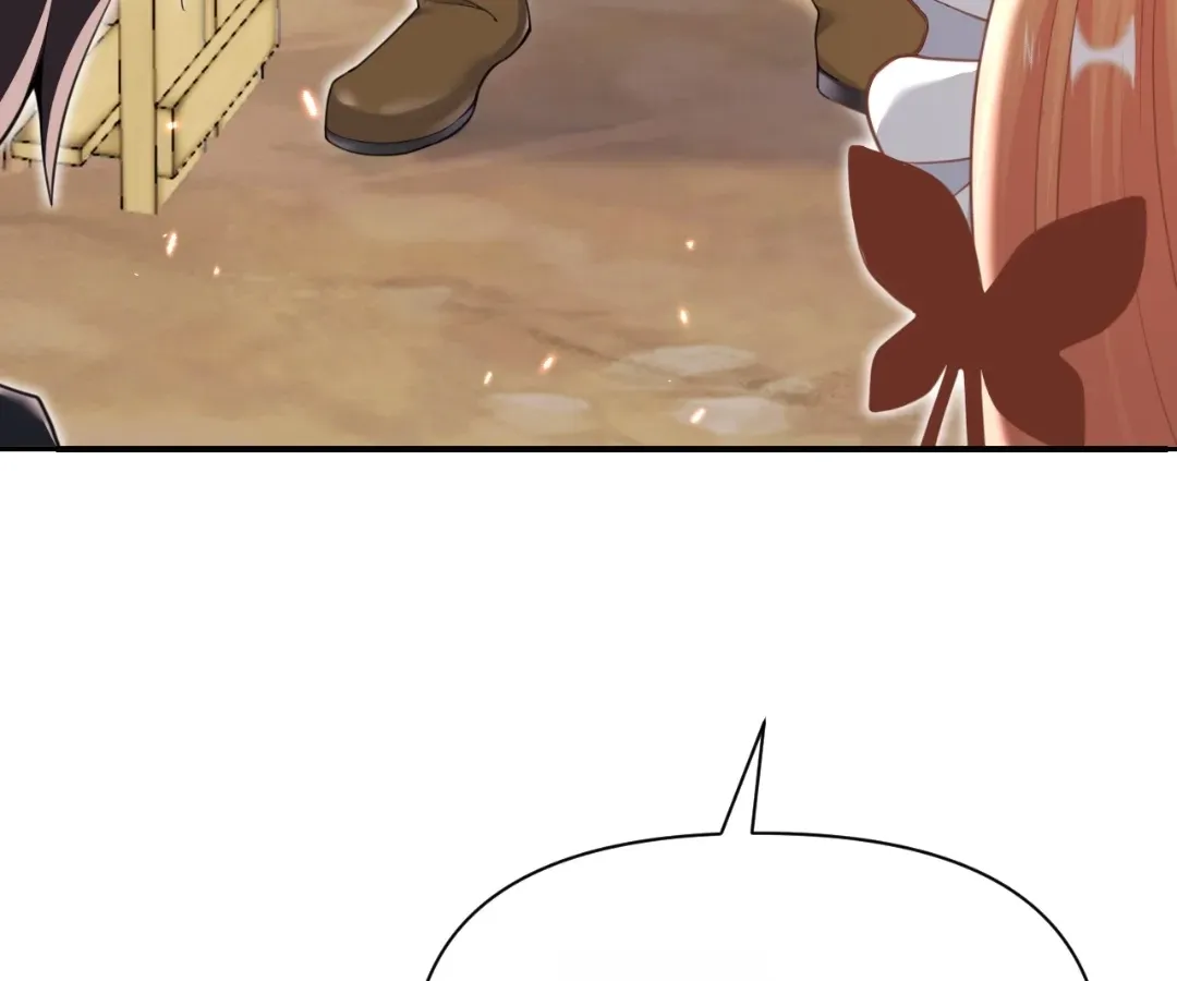 The Red Dragon Hero Is No Good Guy Chapter 25 - page 15