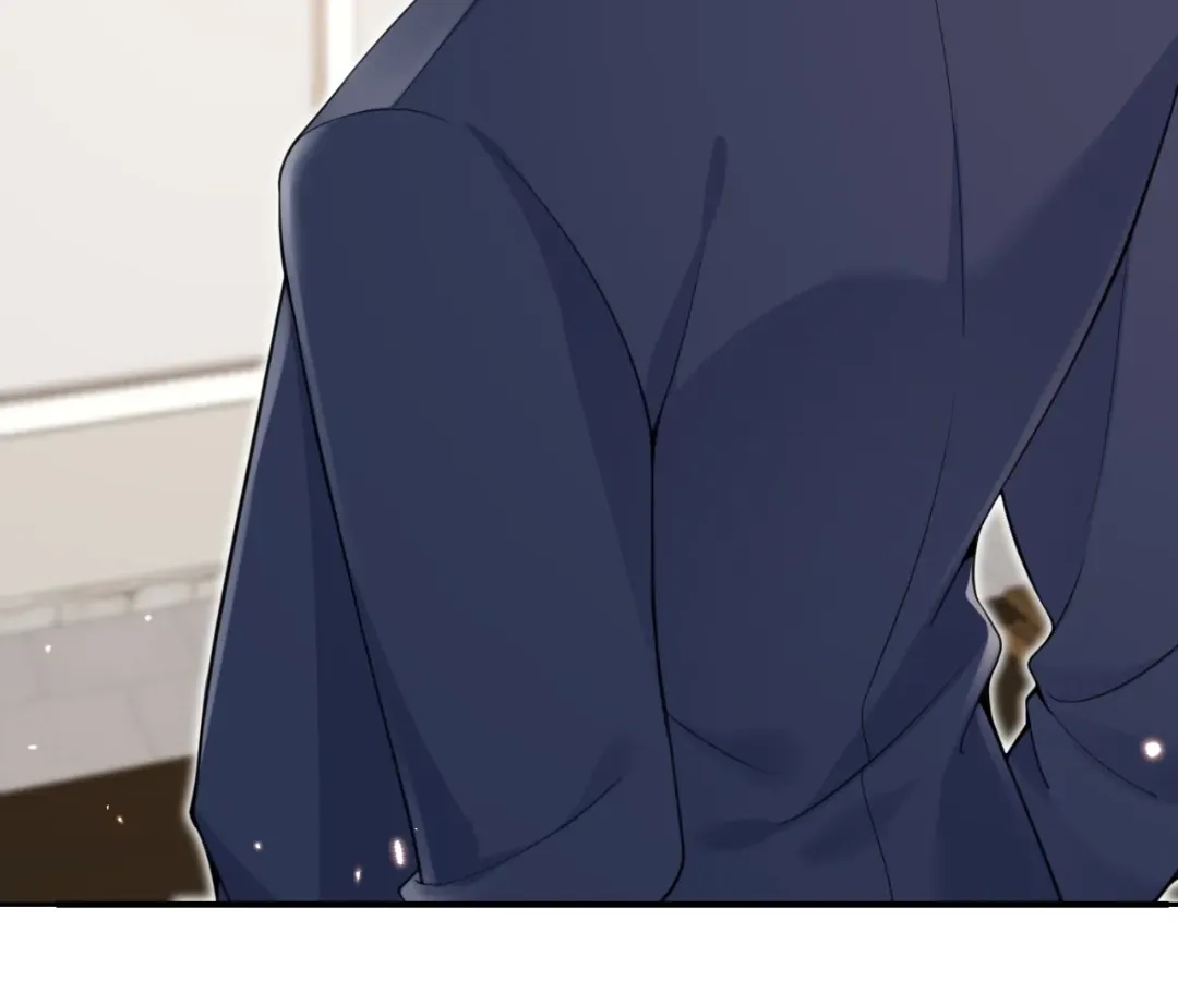 The Red Dragon Hero Is No Good Guy Chapter 25 - page 150