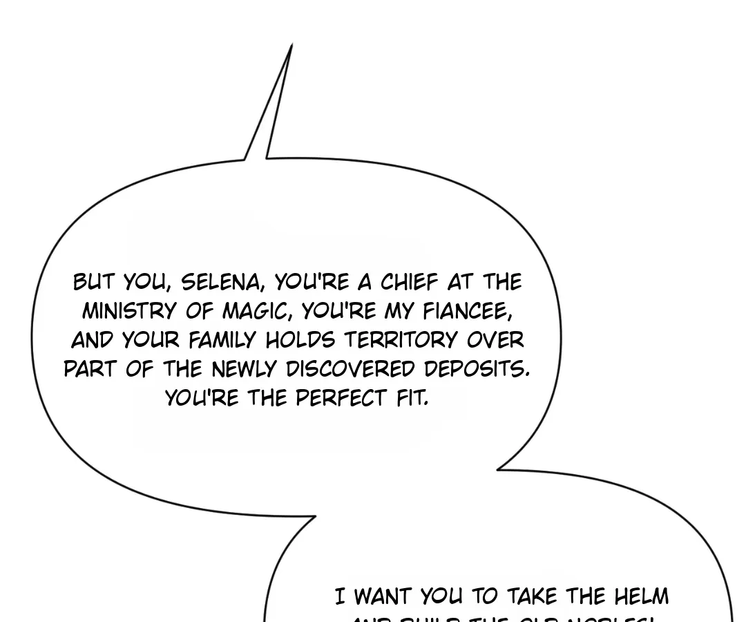 The Red Dragon Hero Is No Good Guy Chapter 25 - page 151