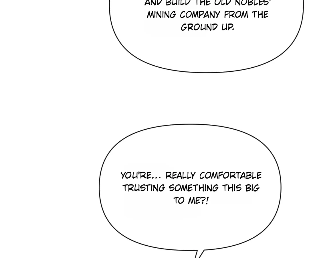 The Red Dragon Hero Is No Good Guy Chapter 25 - page 152