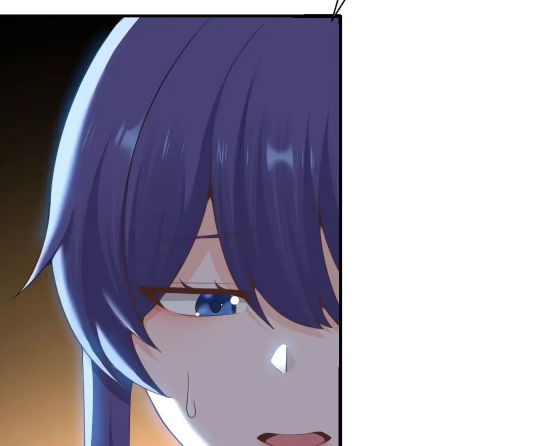 The Red Dragon Hero Is No Good Guy Chapter 25 - page 153