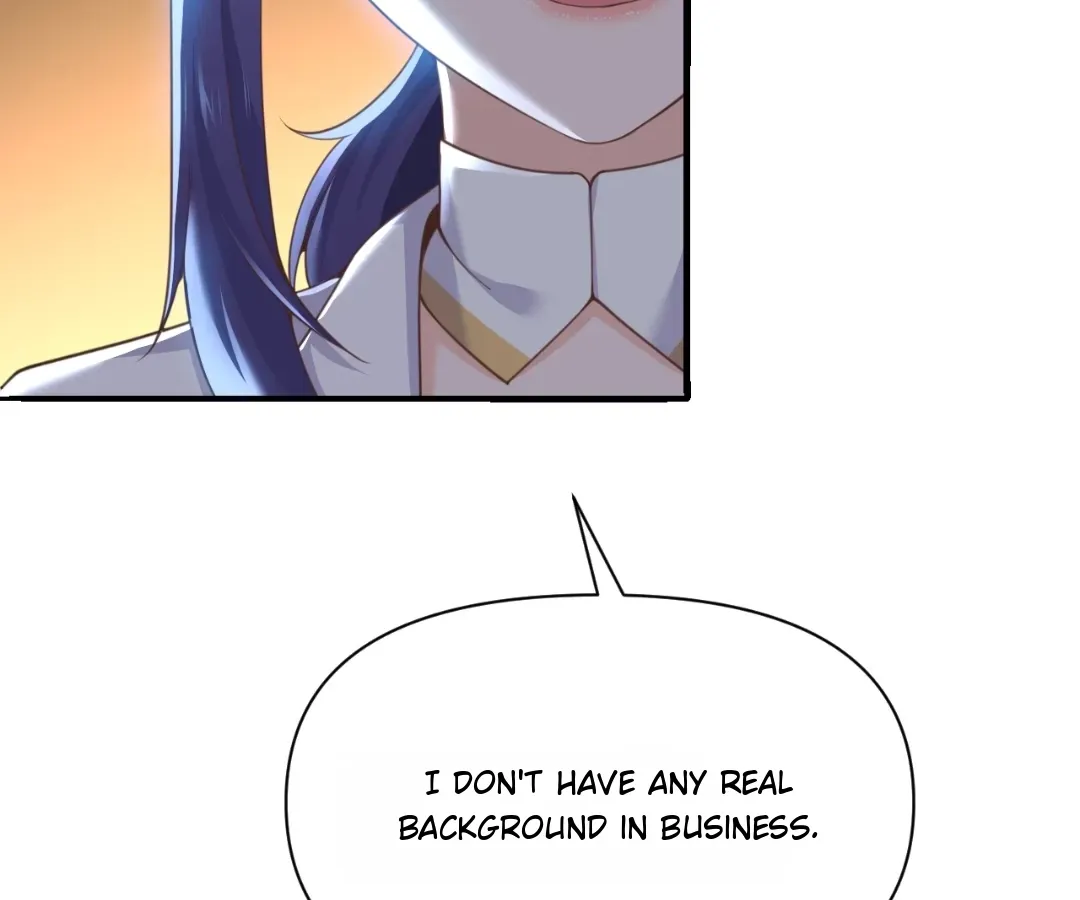 The Red Dragon Hero Is No Good Guy Chapter 25 - page 154