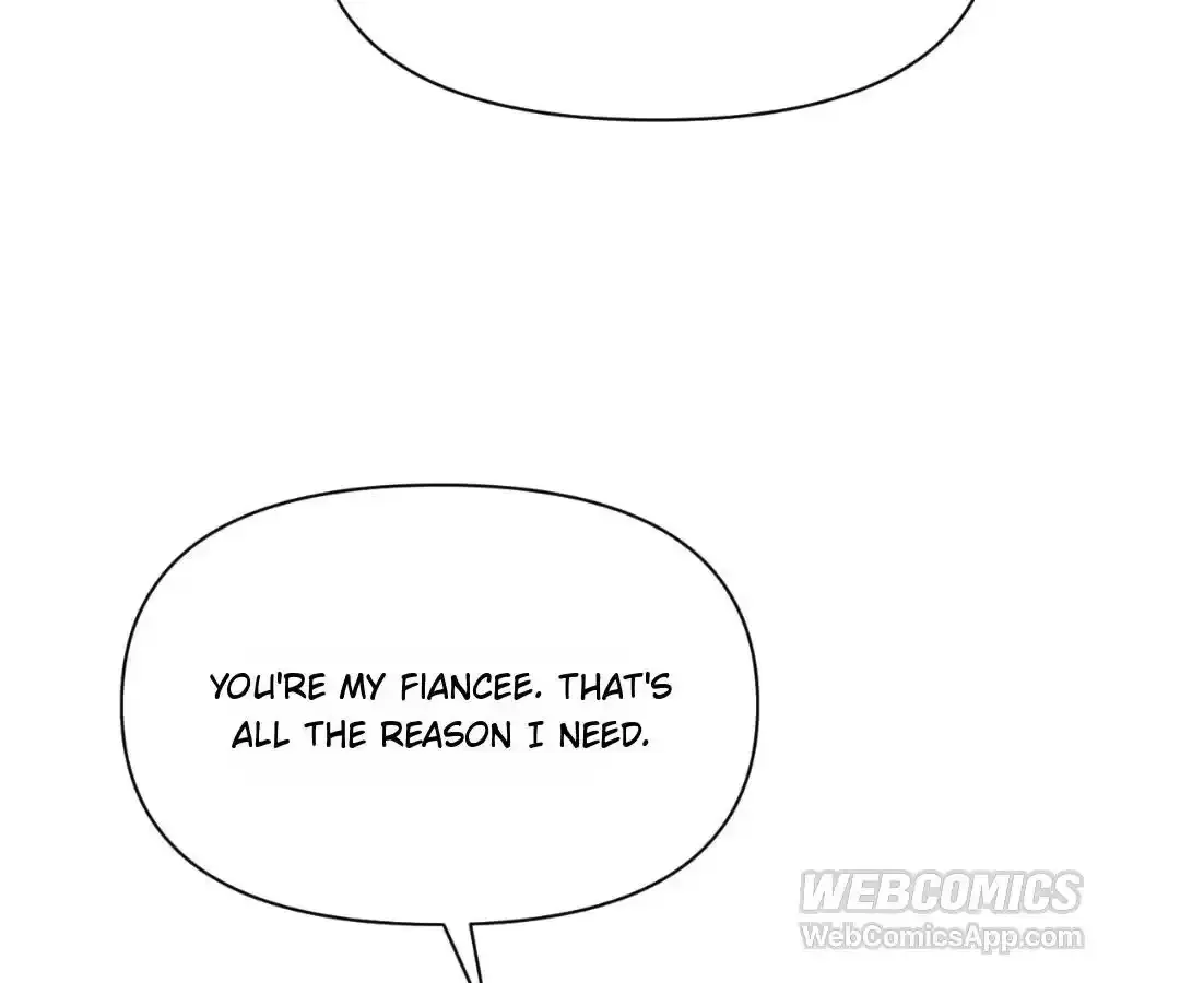 The Red Dragon Hero Is No Good Guy Chapter 25 - page 155