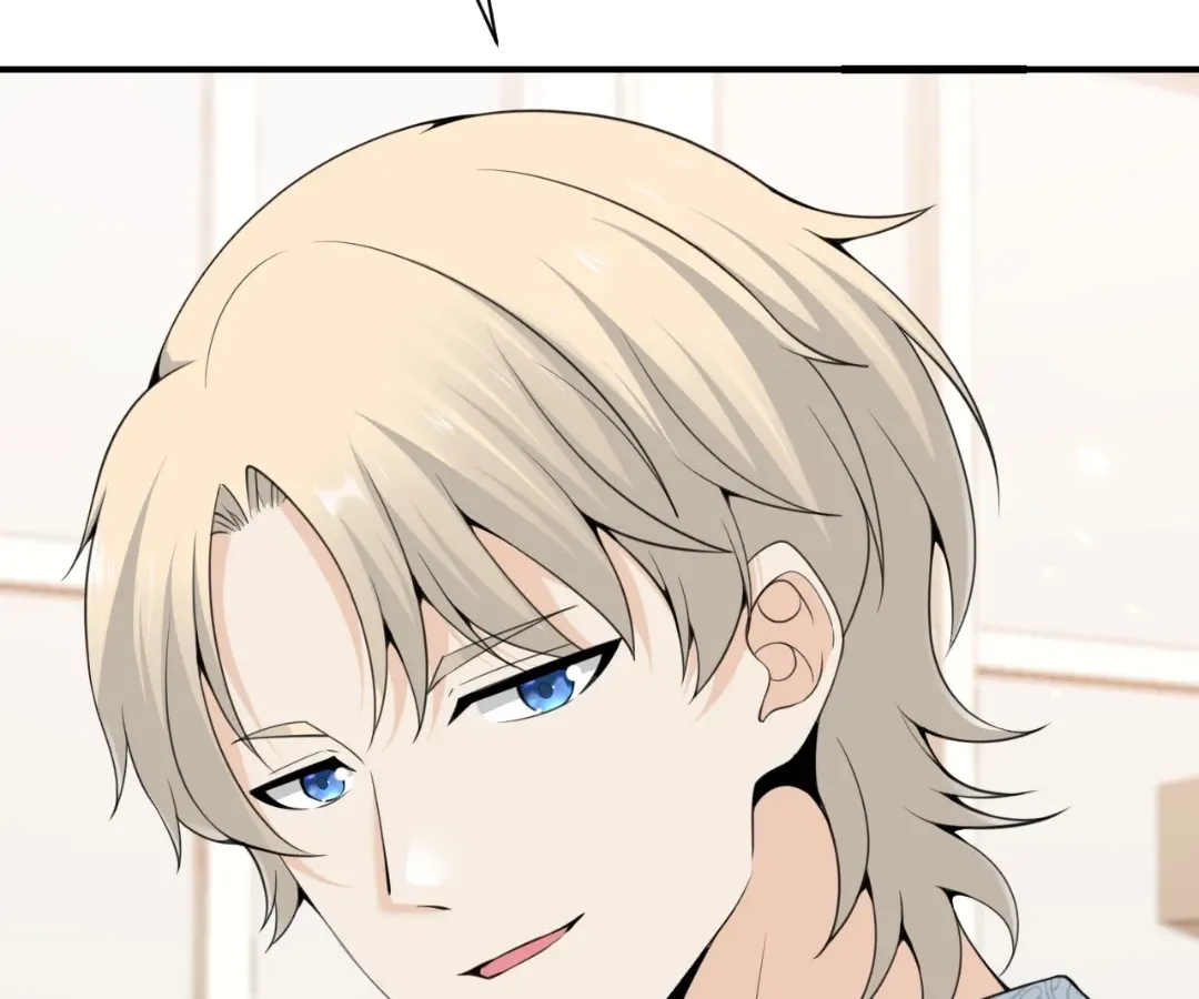 The Red Dragon Hero Is No Good Guy Chapter 25 - page 156