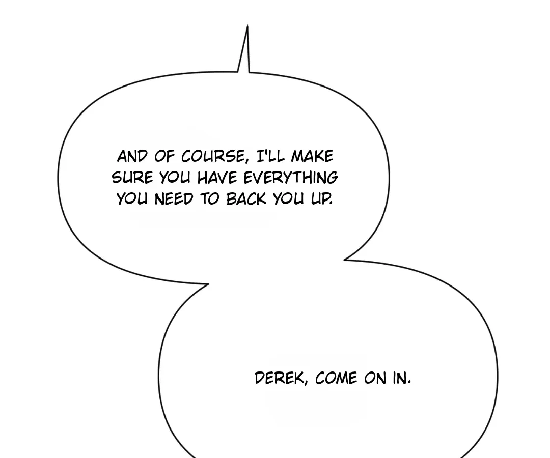 The Red Dragon Hero Is No Good Guy Chapter 25 - page 158