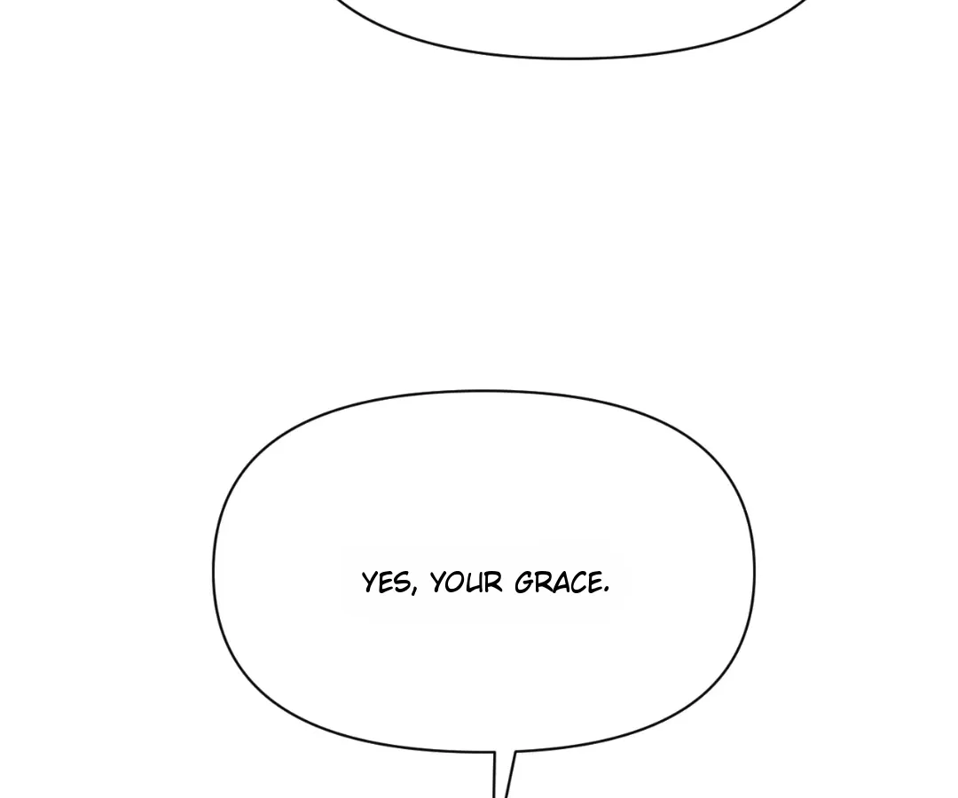 The Red Dragon Hero Is No Good Guy Chapter 25 - page 159