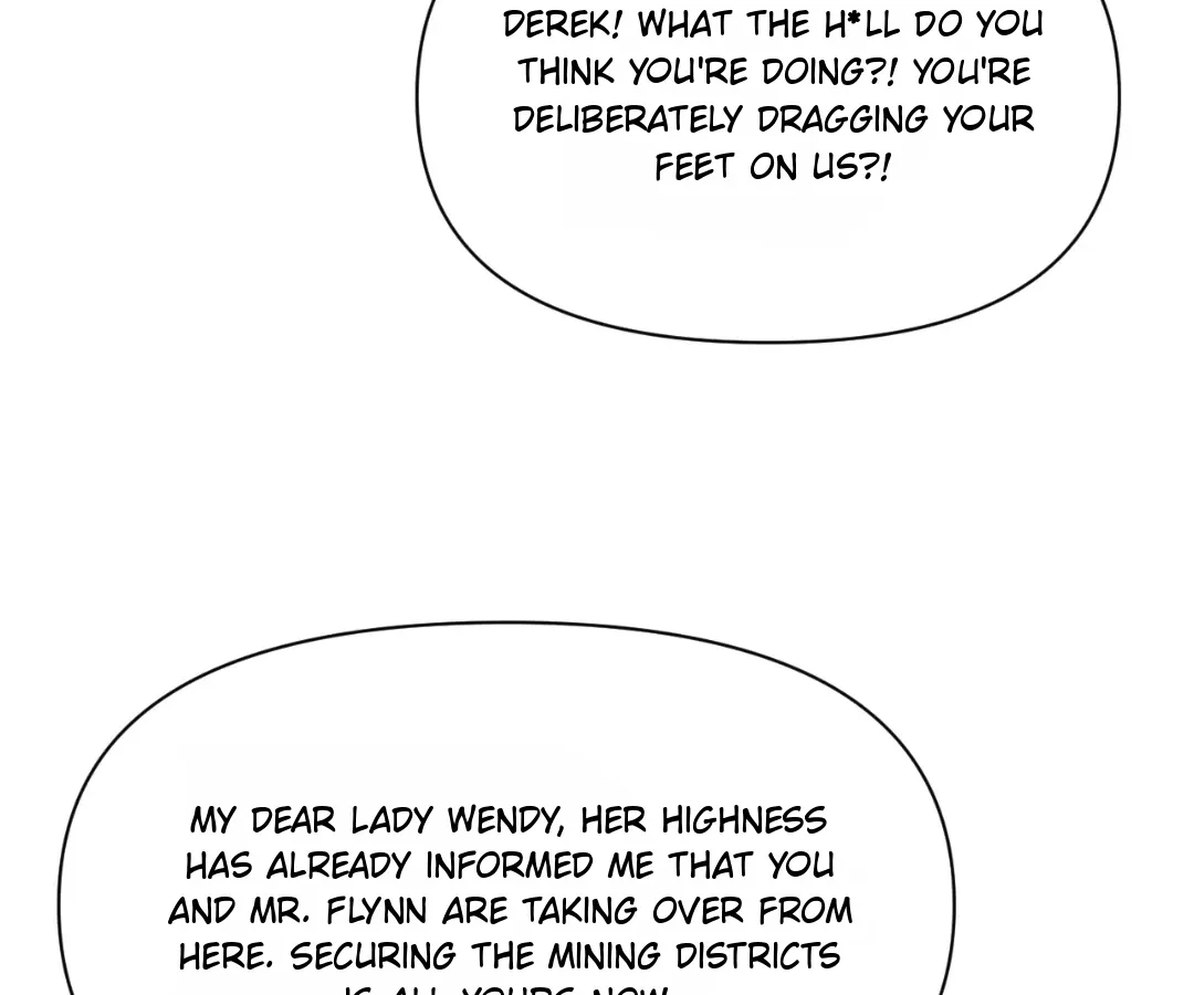 The Red Dragon Hero Is No Good Guy Chapter 25 - page 16