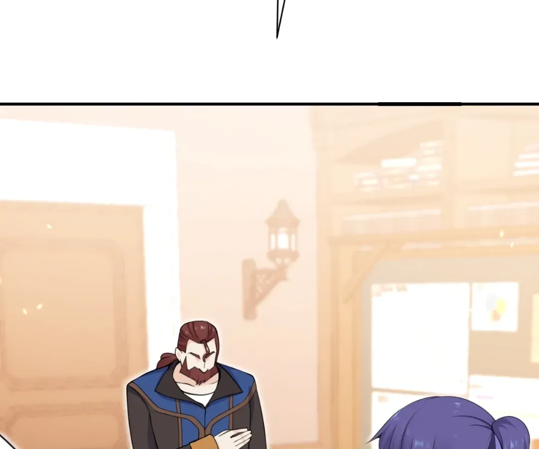 The Red Dragon Hero Is No Good Guy Chapter 25 - page 160